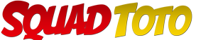 squadtoto
